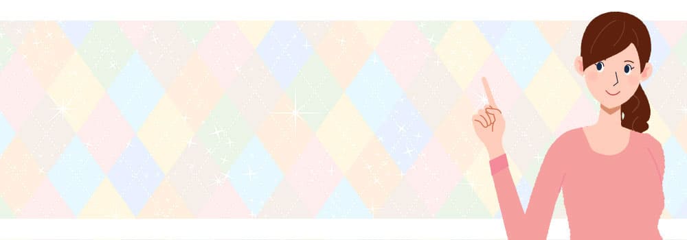 libmo�L�����y�[���L���b�V���o�b�N�͂����炩��I�y2026�N�ŐV�zLIBMO�L�����y�[���E�L���b�V���o�b�N���S�U���K�C�h�I��Ԃ����Ȑ\�����ݑ�����O���r